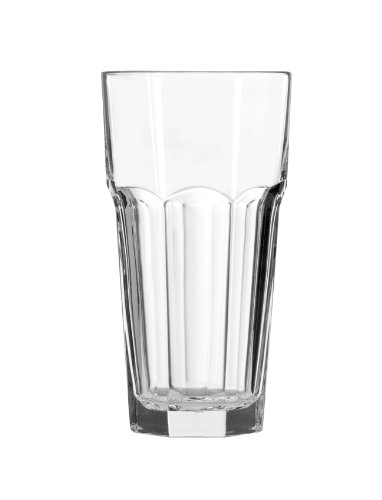price Libbey 5253