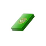 Personal Expense Manager