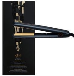 GHD Classic 1" Styler by ghd
