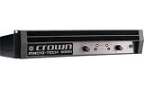 Crown MA-5000i