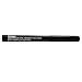 MAC Penultimate eye liner RAPIDBLACK (liquid liner)