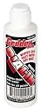 Geddex Dial in Window Marker White