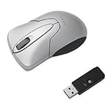 �T�����T�v���C 2.4G���C�����X�}�E�X �C�I�Xmt MA-WH101S