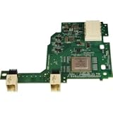 New - IBM 10Gigabit Converged Network Adapter - BH0993