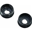 Moen, Inc. 14699 Moen Retainer Pivot Nut
