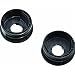 Moen, Inc. 14699 Moen Retainer Pivot Nut