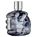 Only The Brave by Diesel Eau de Toilette Spray 50ml