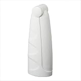 Travelon Utraviolet Sanitizing Travel Wand,White,One Size