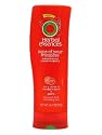 Herbal Essences None of Your Frizzness Smoothing Conditioner - 10.17 Oz - CASE of TWO
