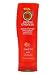 Herbal Essences None of Your Frizzness Smoothing Conditioner - 10.17 Oz - CASE of TWO