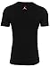 Nike Mens Jordan Air Jumpman T-Shirt