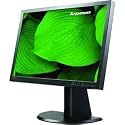 Thinkvision L2240P 22"WIDE LCD