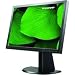 L2440P 24" Wide Flat Panel
