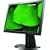 L2440P 24" Wide Flat Panel