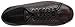 John Varvatos Men's Hattan Low Fashion Sneaker