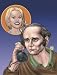 American Splendor #1