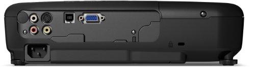 Imagen 2 de Epson V11H433140