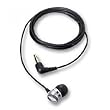 Olympus TP-7 Telephone pick up Recording Device