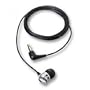 Olympus TP-7 Telephone pick up Recording Device