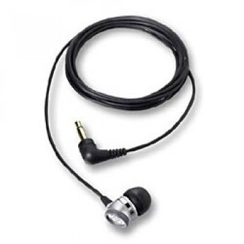 Olympus TP-7 Telephone pick up Recording Device