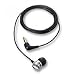 Olympus TP-7 Telephone Pickup Hands-Free Cable