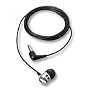 Olympus TP-7 Telephone Pickup Hands-Free Cable