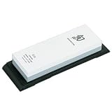 Shun DM0600 Kai Whetstone Knife Sharpener