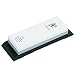 Shun DM0600 Kai Whetstone Knife Sharpener