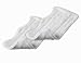 Shark Steam Mop 2 PACK of STEAM CLEANING PADS FOR MODEL S3101 SERIES Shark Steam Mop 2 PACK of STEAM CLEANING PADS FOR MODEL S3101 SERIES