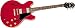Epiphone Elitist 1963 ES-335 Dot Electric Guitar, Natural