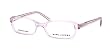 Marc Jacobs MJ 5 eyeglasses