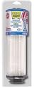 Genuine Hoover Windtunnel Bagless HEPA Filter 43611-042, #40140201