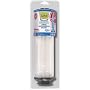Genuine Hoover Windtunnel Bagless HEPA Filter 43611-042, #40140201