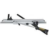 IMAGE OF DEWALT DW7470 Miter Gauge for Table Saws