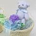 �y���j���E�L�O���E�a�����E�t�����[�M�t�g�E�o���z 1�ւ̃o���ƃ��b�Z���W���[�x�A�[�u���[�y�v���U�[�u�h�t�����[�z