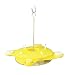 Sporting Goods : Classic Butterfly Feeder 6