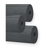 Nomaco Kflex 6RXL100258 Pipe Insulation