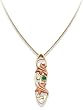 Clogau 9ct Yellow...