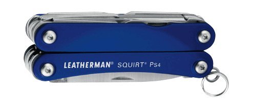 LEATHERMAN(レザーマン) PS4 BL 72092