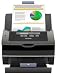 Epson GT-S80 Dokumentenscanner (600dpi, USB, A4, 40ppm) Epson GT-S80 Dokumentenscanner (600dpi, USB, A4, 40ppm)