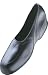 Tingley Women's Sandal Stretch Overshoe