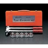 3/8"-1"�G�L�X�p���_�[�Z�b�g
