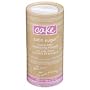 Cake Beauty Satin Sugar Refreshing Hair & Body Powder for Lighter Hues