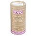 Cake Beauty Satin Sugar Refreshing Hair & Body Powder for Lighter Hues