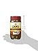 Pero Coffee Substitute Instant Beverage Jars, 4.4 oz