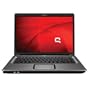 Compaq Presario C771US 15.4" Widescreen Notebook Computer. Intel Dual-Core T2390 1.86 GHz, 2GB RAM, 160GB Harddrive, DVD+/-RW, 802.11b/g WLAN, Vista Home Premium