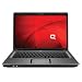 Compaq Presario C771US 15.4 Widescreen Notebook Computer. Intel Dual-Core T2390 1.86 GHz, 2GB RAM, 160GB Harddrive, DVD+/-RW, 802.11b/g WLAN, Vista Home Premium