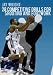 Jay Wright: 28 Competitive Drills for Shooting and Footwork (DVD)