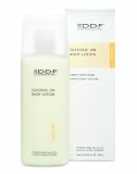 Glycolic 10% Body Lotion, 8.45-Ounce Bottle