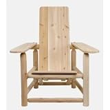 Lawn Chair